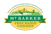 Mt Barker Chicken